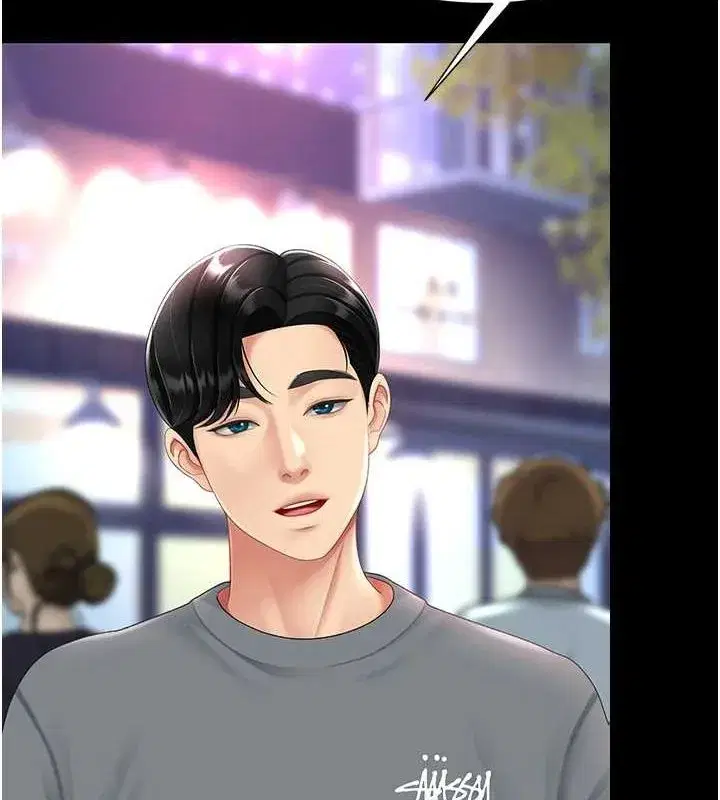 第92話-表裡不一的女主播