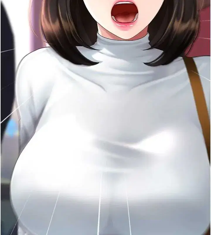 第92話-表裡不一的女主播