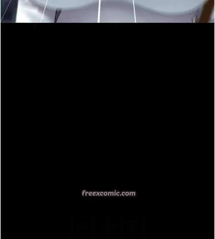 第92話-表裡不一的女主播