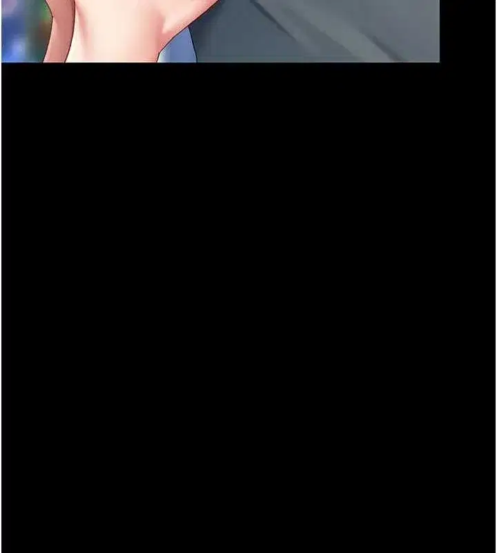 第92話-表裡不一的女主播