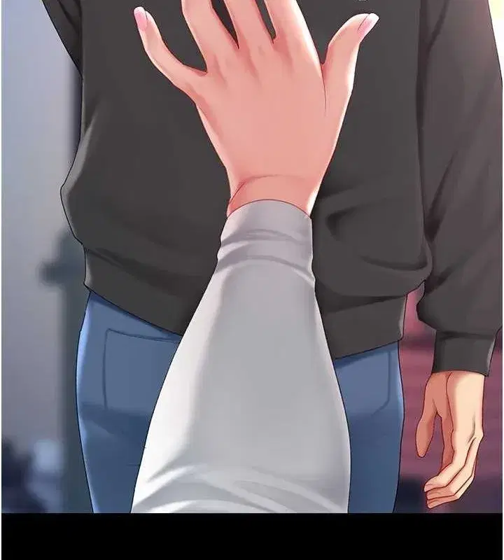 第92話-表裡不一的女主播