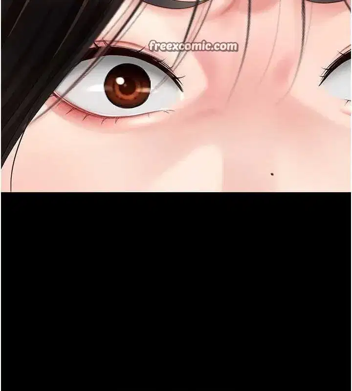 第92話-表裡不一的女主播