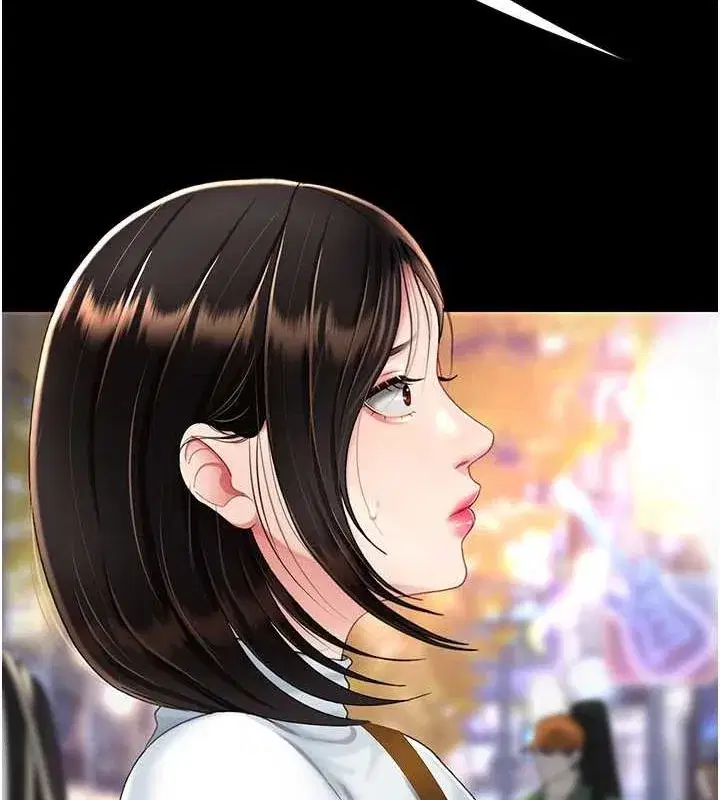 第92話-表裡不一的女主播