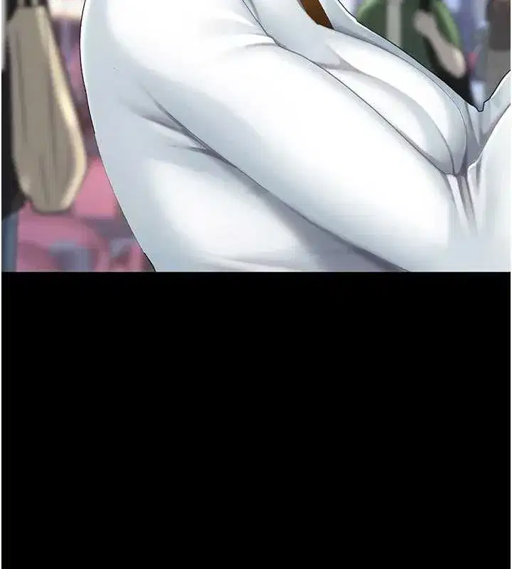 第92話-表裡不一的女主播