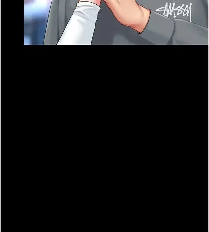 第92話-表裡不一的女主播