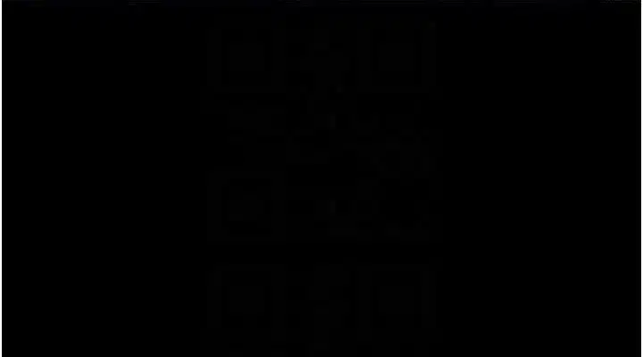 第92話-表裡不一的女主播