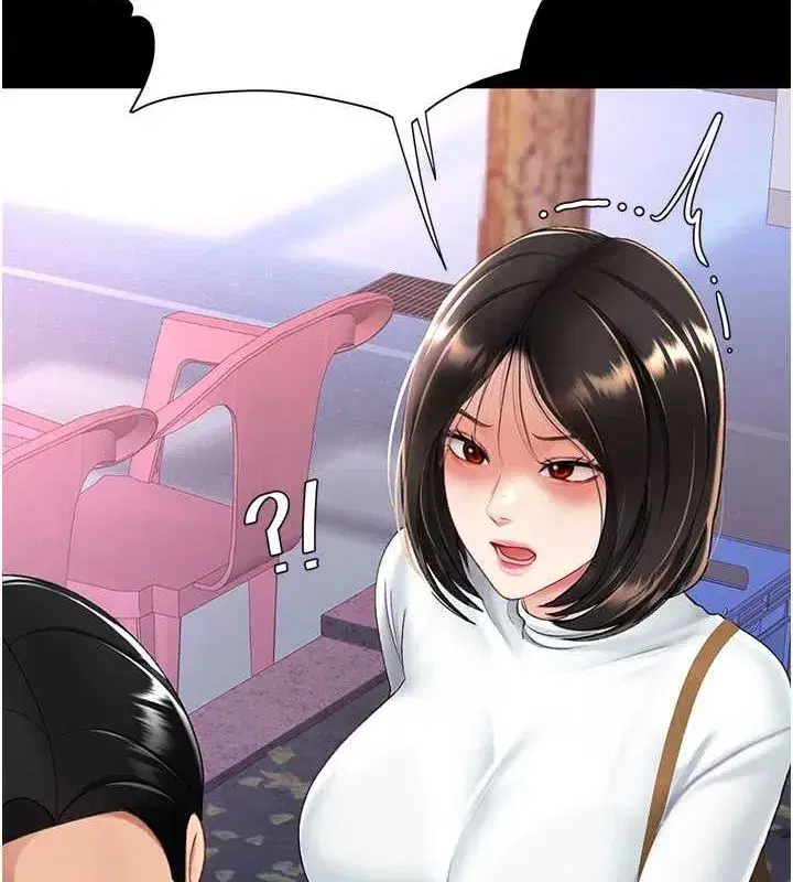 第92話-表裡不一的女主播