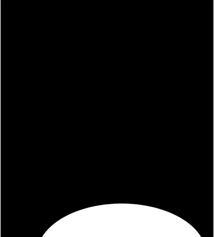 第92話-表裡不一的女主播