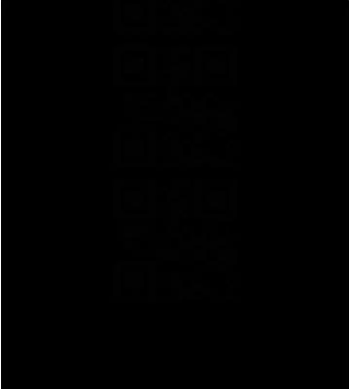 第92話-表裡不一的女主播