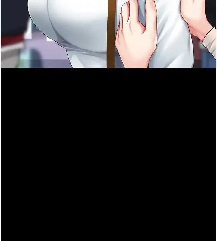 第92話-表裡不一的女主播