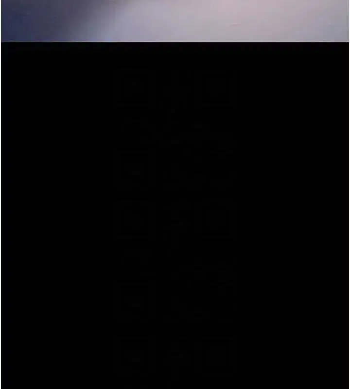 第92話-表裡不一的女主播