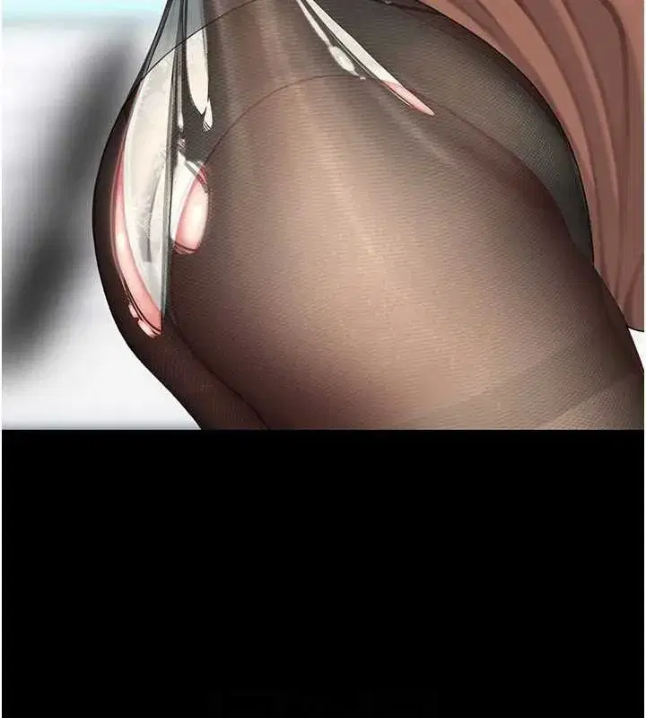 第93話-在職場被公然體罰