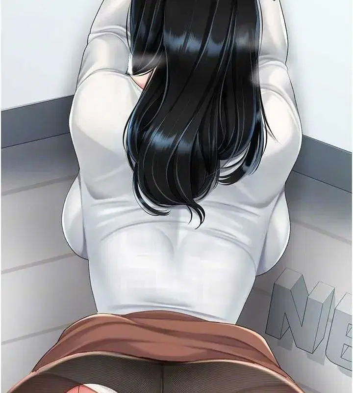 第93話-在職場被公然體罰