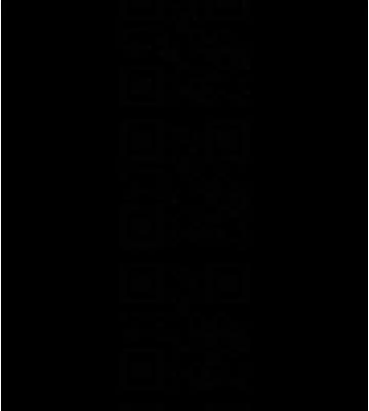 第93話-在職場被公然體罰