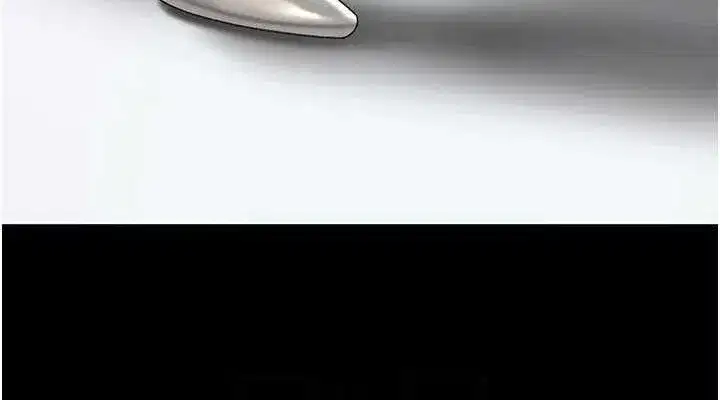 第93話-在職場被公然體罰