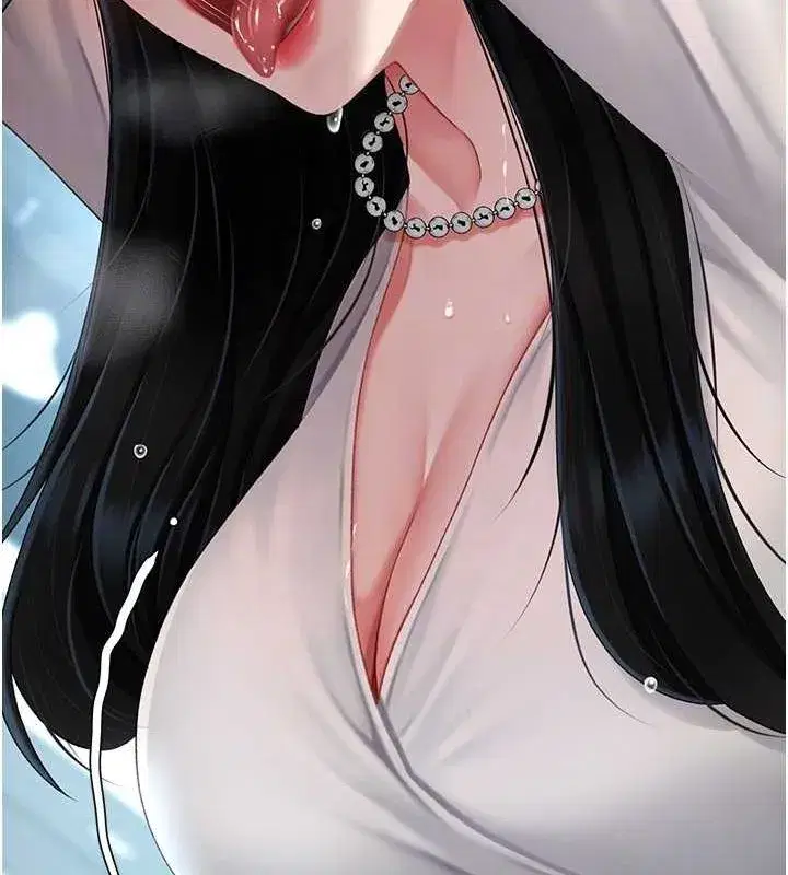 第93話-在職場被公然體罰