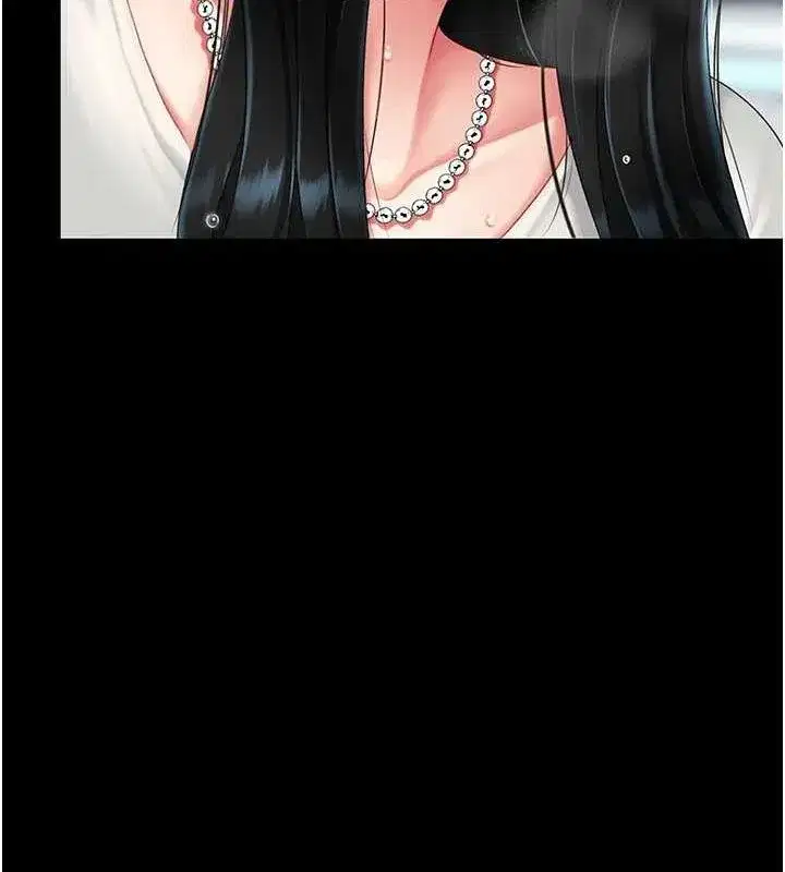 第93話-在職場被公然體罰