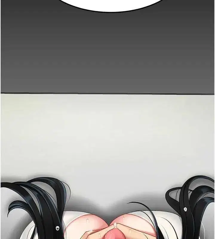 第93話-在職場被公然體罰