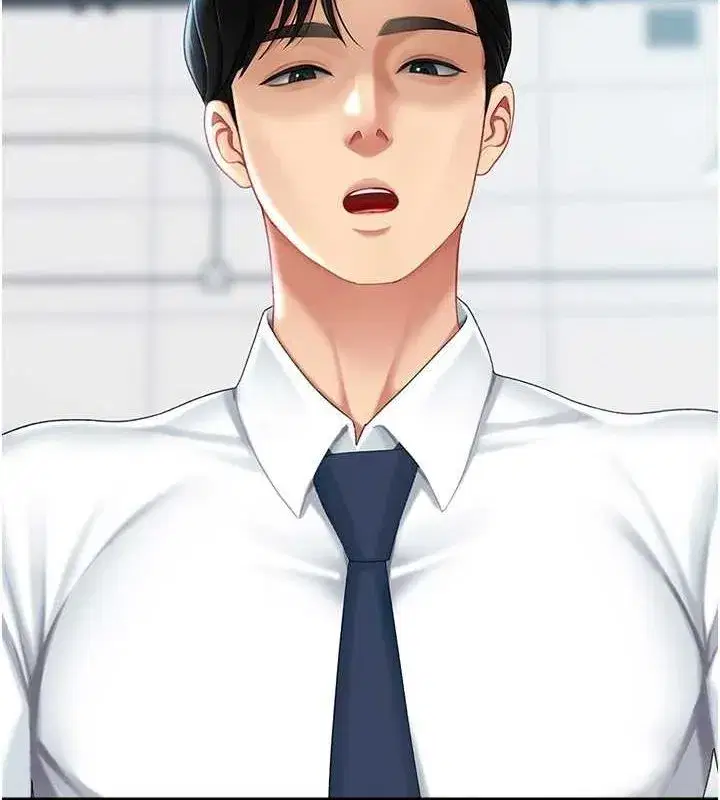 第93話-在職場被公然體罰