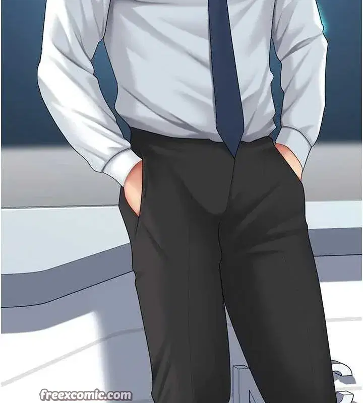 第93話-在職場被公然體罰