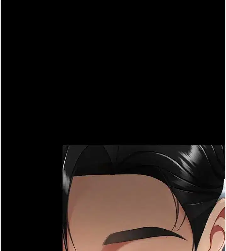 第93話-在職場被公然體罰