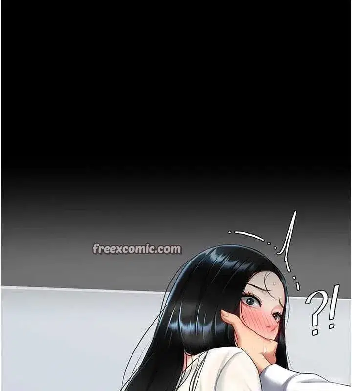 第93話-在職場被公然體罰