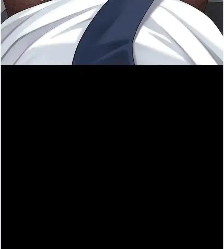 第93話-在職場被公然體罰