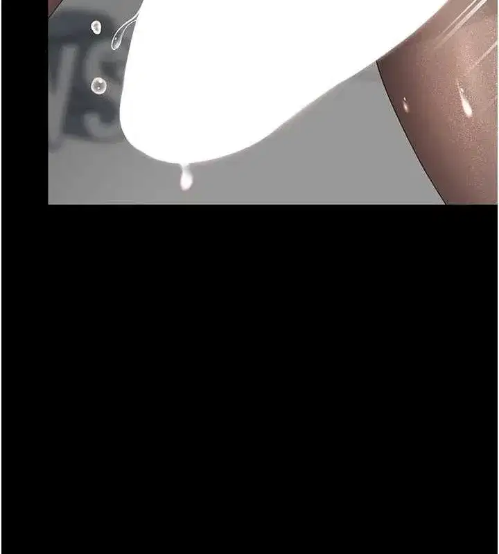 第93話-在職場被公然體罰