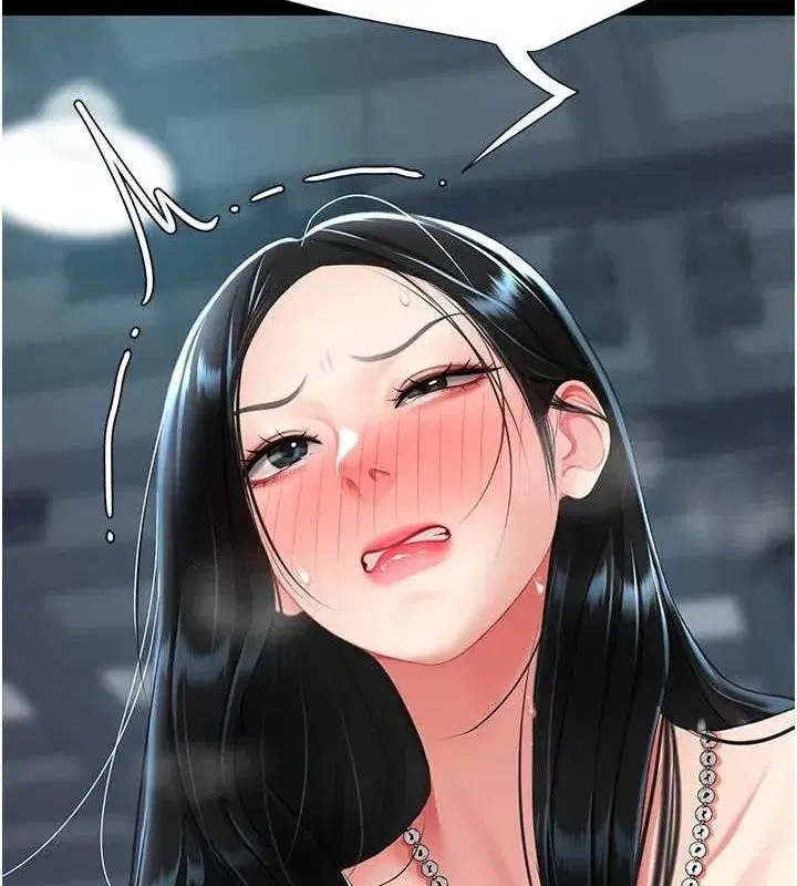 第93話-在職場被公然體罰