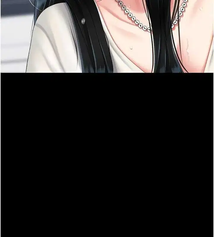 第93話-在職場被公然體罰