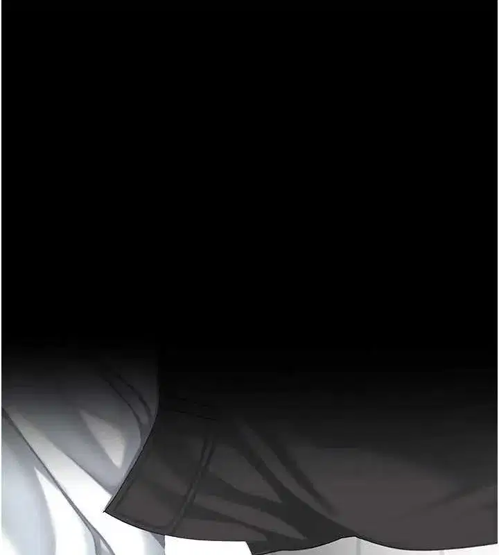 第93話-在職場被公然體罰