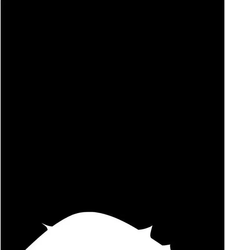 第93話-在職場被公然體罰