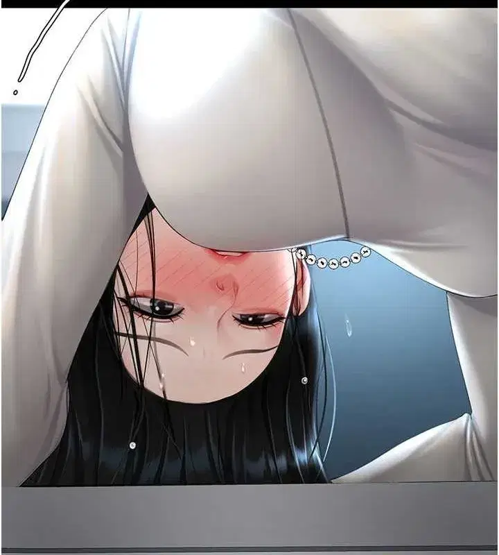 第93話-在職場被公然體罰