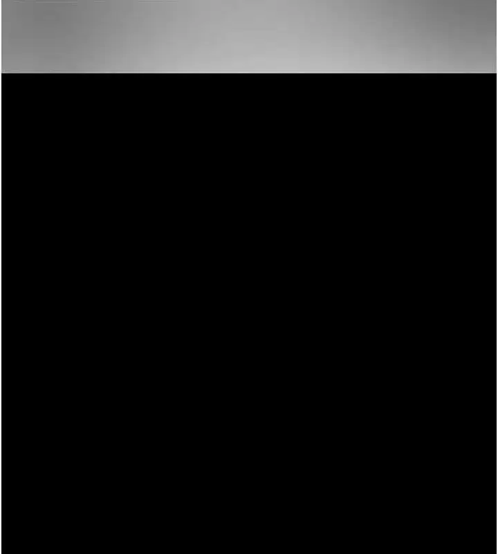 第93話-在職場被公然體罰