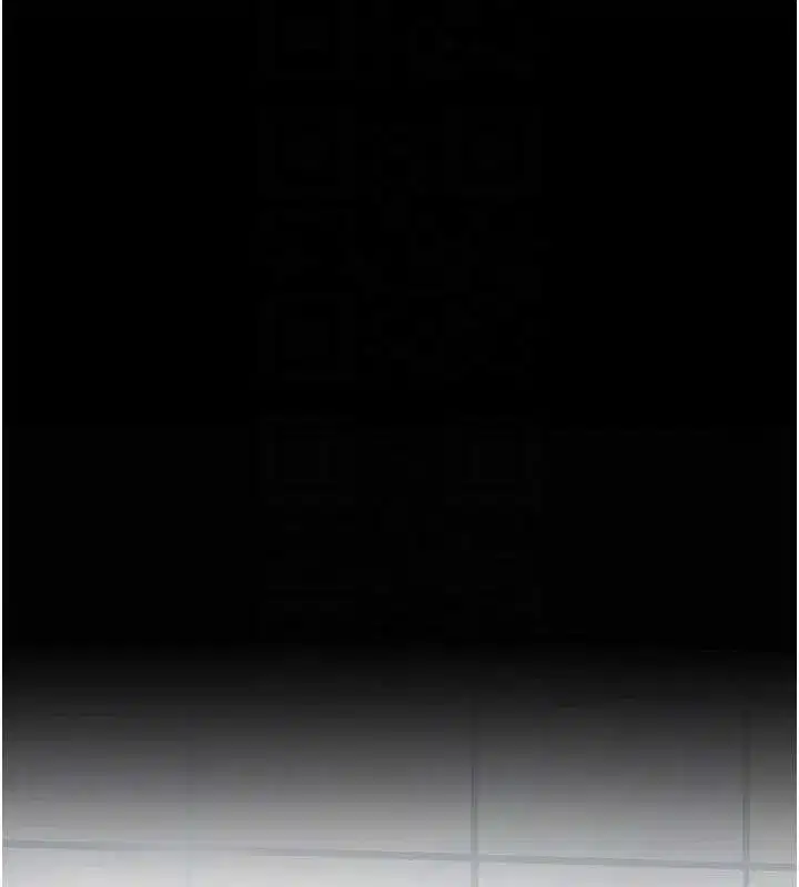 第93話-在職場被公然體罰