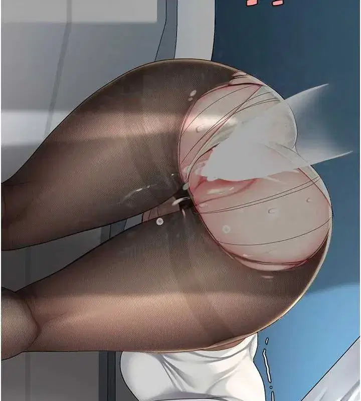 第93話-在職場被公然體罰