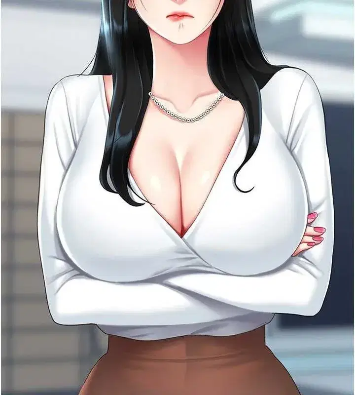 第93話-在職場被公然體罰