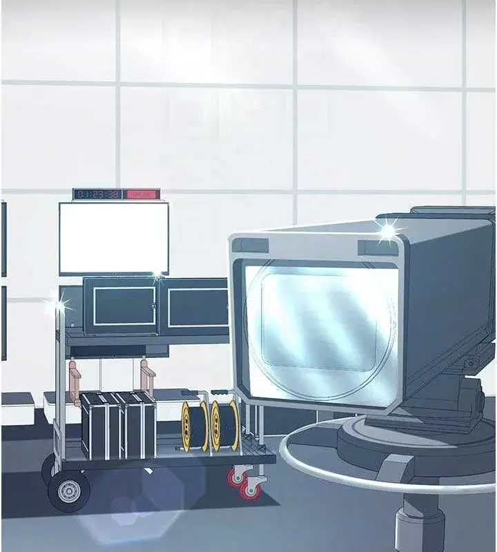 第93話-在職場被公然體罰