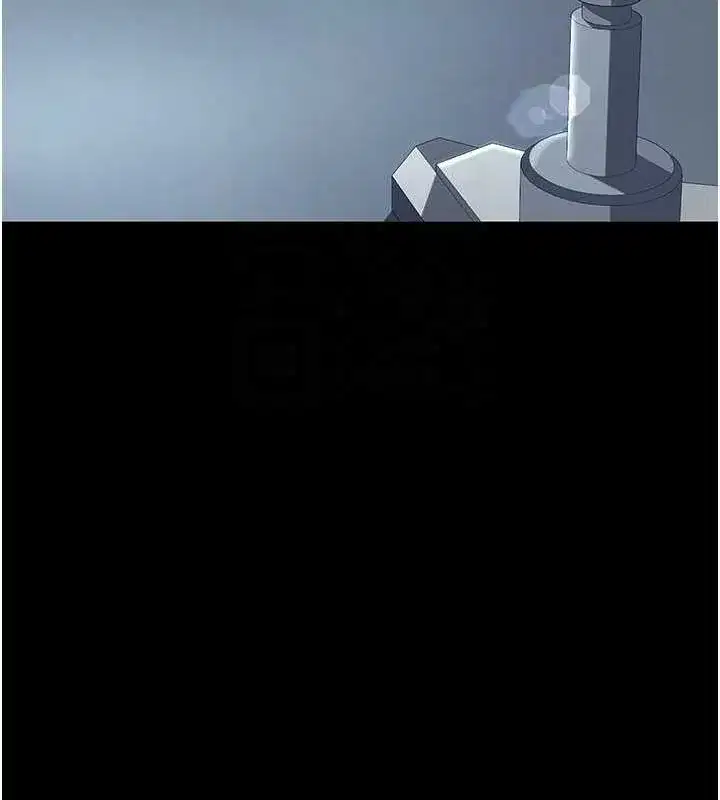 第93話-在職場被公然體罰