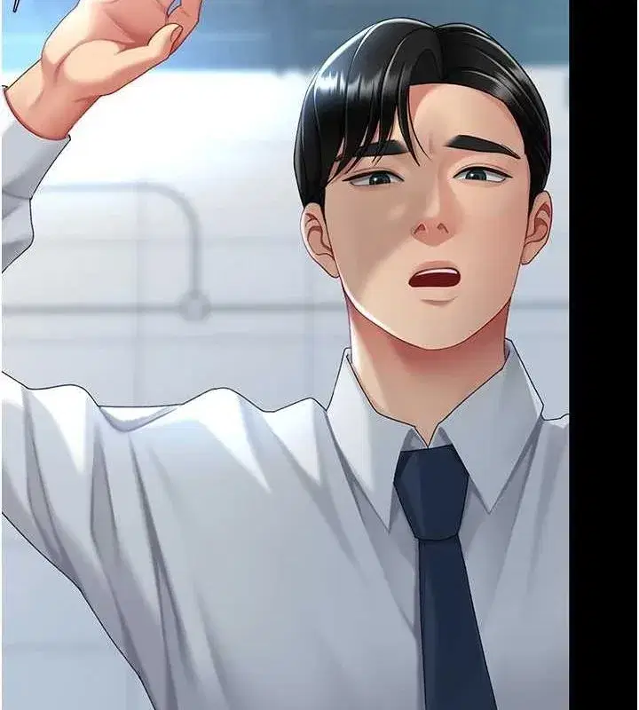 第93話-在職場被公然體罰