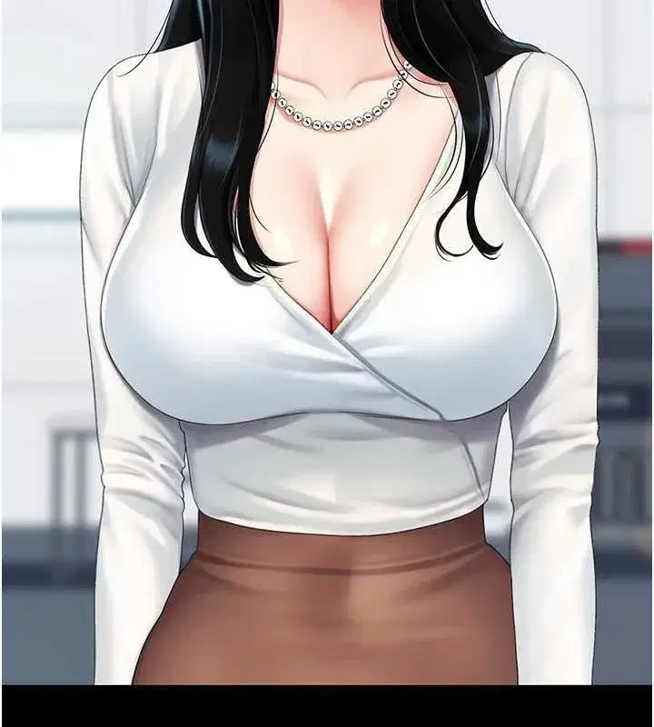 第93話-在職場被公然體罰