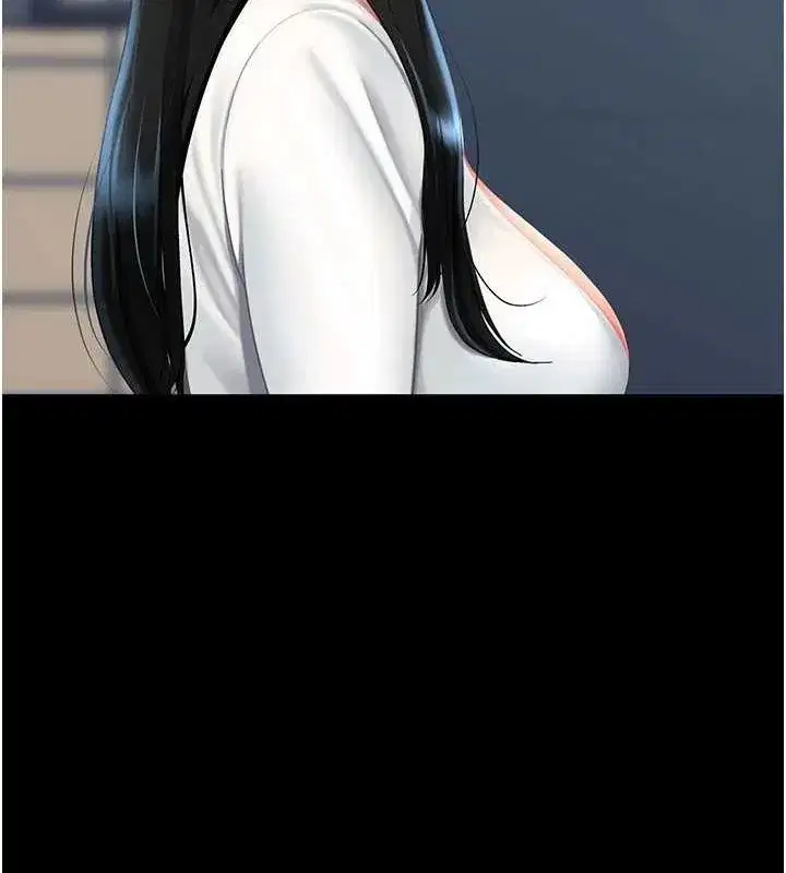 第93話-在職場被公然體罰