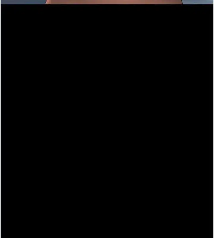 第93話-在職場被公然體罰