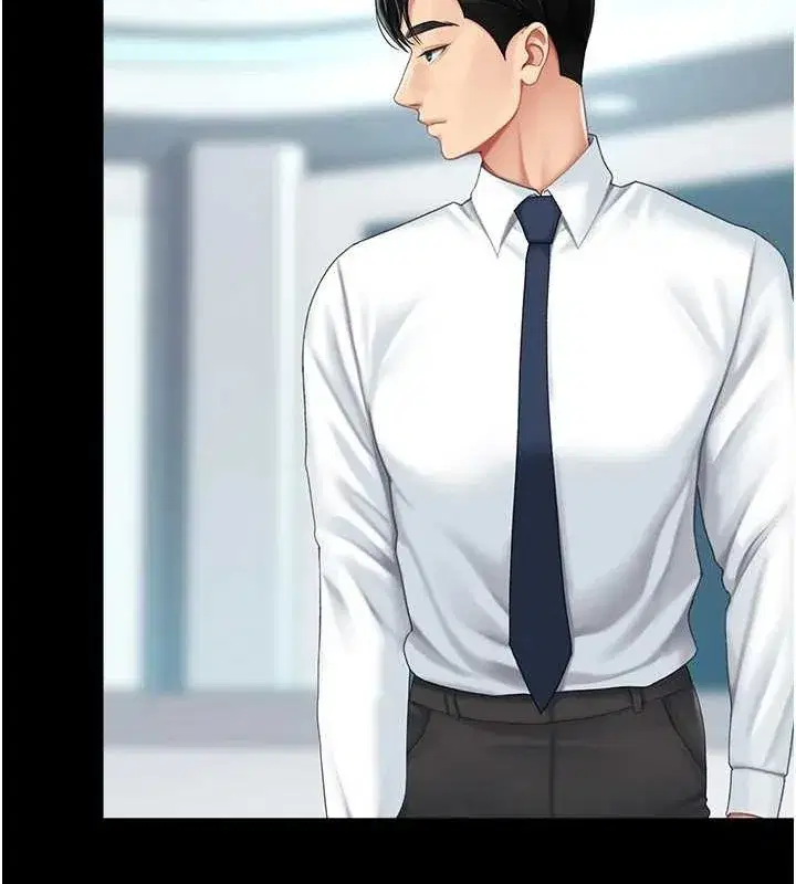 第93話-在職場被公然體罰