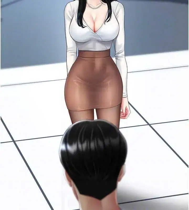 第93話-在職場被公然體罰