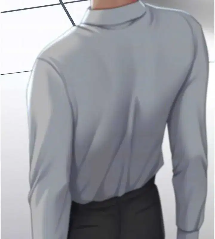 第93話-在職場被公然體罰