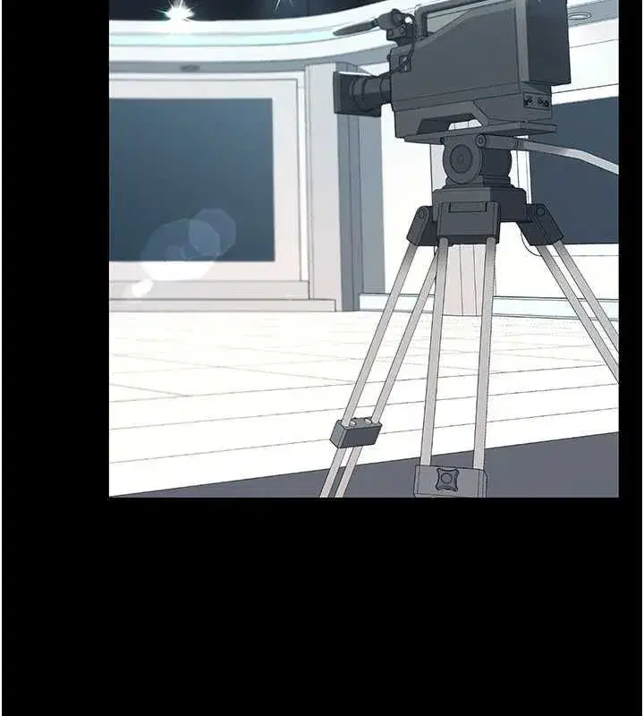 第93話-在職場被公然體罰