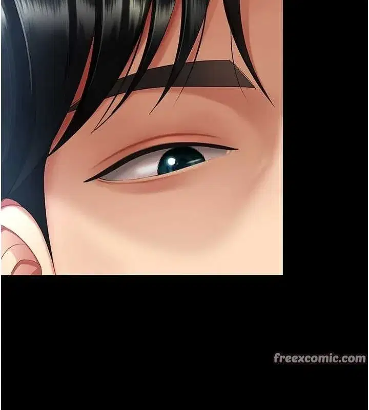 第93話-在職場被公然體罰