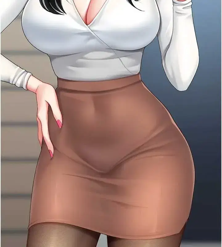 第93話-在職場被公然體罰