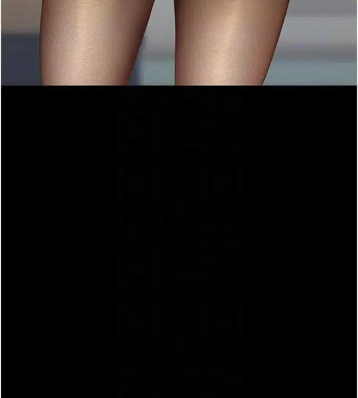 第93話-在職場被公然體罰